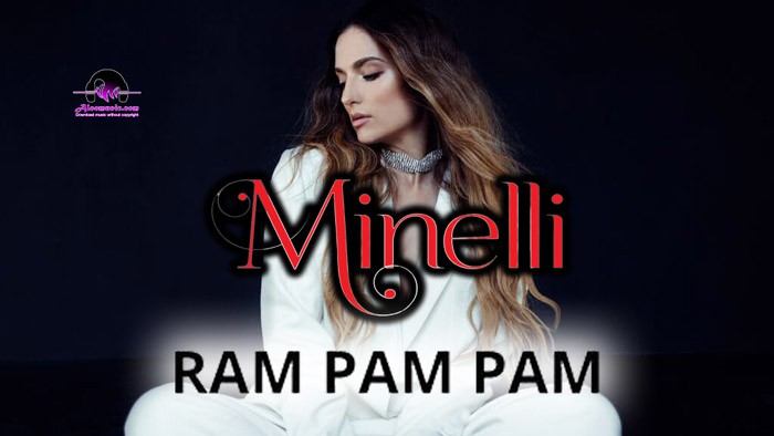 Download Minelli Rampampam