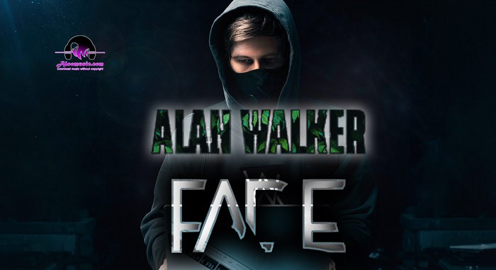Download Remix Alan Walker Faded