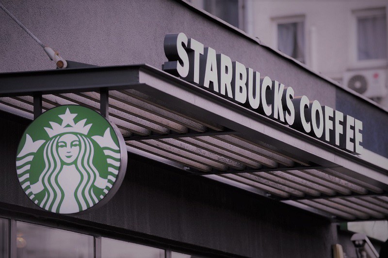 راهنمای خرید قهوه استارباکس Starbucks