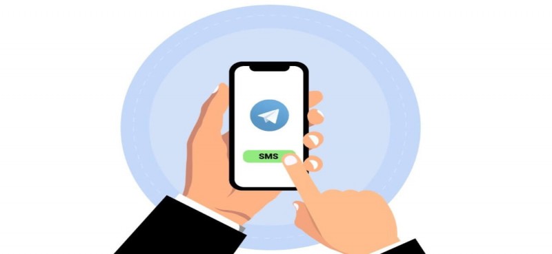 کانال خرید شماره مجازی تلگرام