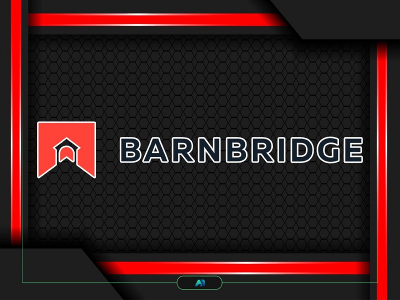 پروتکل BarnBridge + درآمدی ثابت با توکن‌سازی ریسک‌ها