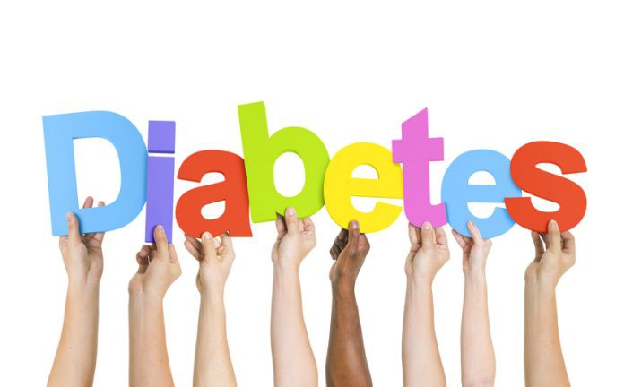نکات بسیار مهم برای کنترل دیابت