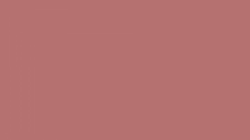 Everything you need to know about the color Marsala | Hex Code