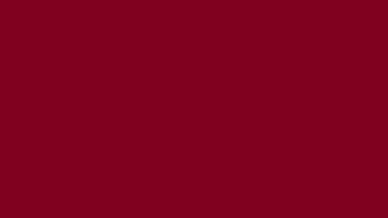 Everything you need to know about the color Burgundy | Hex Code