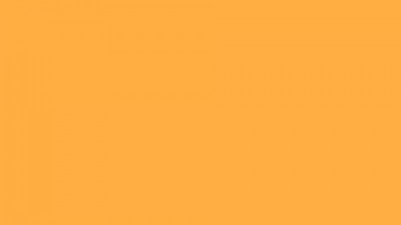 Everything you need to know about the color Yellow Orange | Hex Code