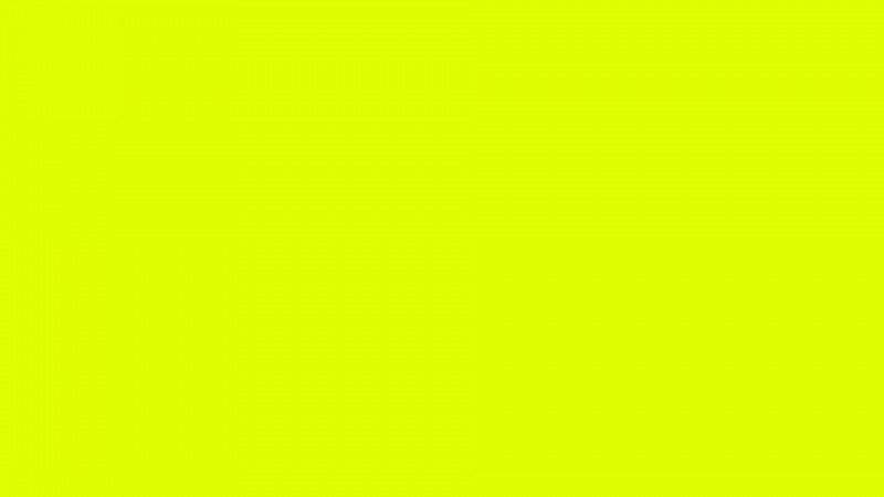 Everything you need to know about the color chartreuse | Hex Code