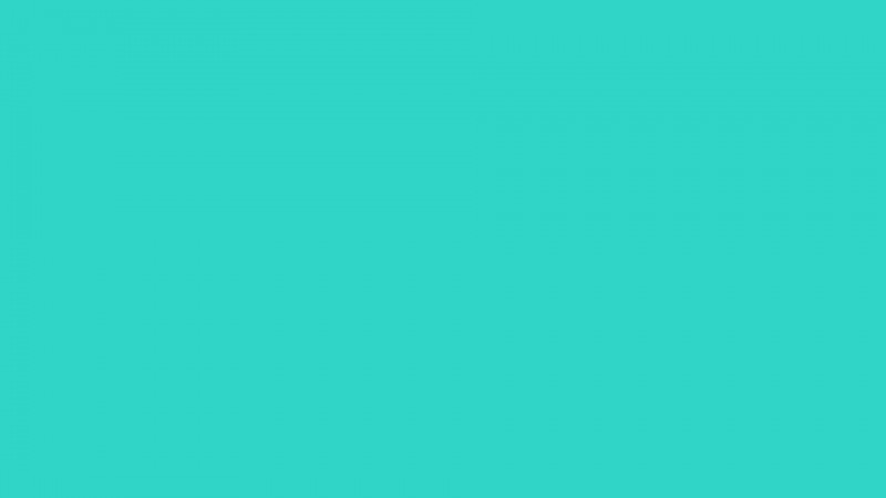 Everything you need to know about the color Turquoise | Hex Code