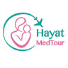 Hayat Medtour