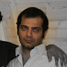 Farshid samie