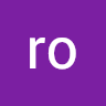 ro ha