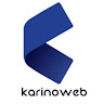 karino web