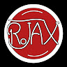 Rojax