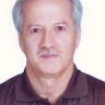 Hamed Akhavan