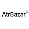 AtrBazar