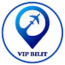 vip bilit