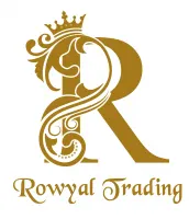 Rowyal Trading Co. | بازرگانی رویال