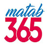 matab365