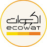 Ecowat DM
