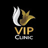 clinic vip