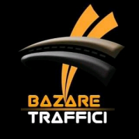 bazaretraffici