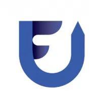 mffarasoo