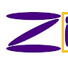 Digital Marketing Unit ZainPass