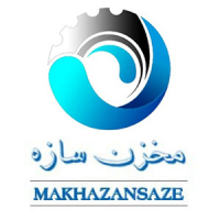 makhzansaze021