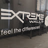 Extreme Walls
