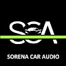 Sorena Car Audio