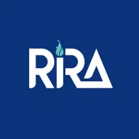 rira-news