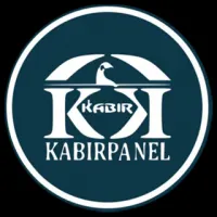 k-panel
