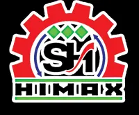 himax marketing