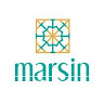 marsin ghaderi