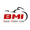 ‫بازار موتور ایران (‪bazar motor iran‬‏)‬‎