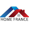 Home France Real Estate