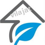 vilajat