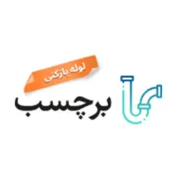 barchasb info