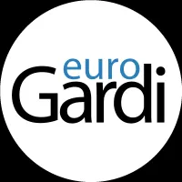 یوروگردی | Euro Gardi