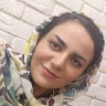 Jamile Ehsani