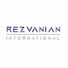 Rezvanian International