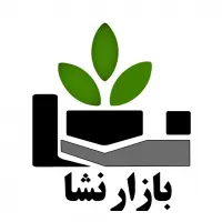 بازار نشا