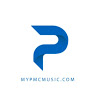 Pmc Music