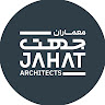 معماران جهت