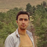 Mohammad Hossein Taghibeygi