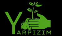 Yarpizim