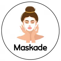 maskade