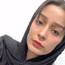 elham alireza