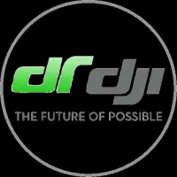 Dr Dji