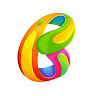 Boomilia Co