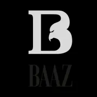 baaz